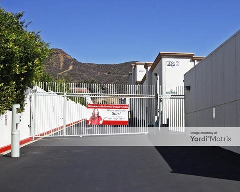 Source URL: https://cdnsc.rentcafe.com/dmslivecafe/3/1062525/1062525-1-2.jpg?width=-1&height=385&quality=80