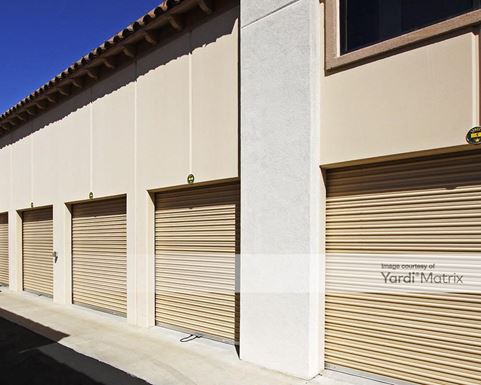 Source URL: https://cdnsc.rentcafe.com/dmslivecafe/3/1062525/1062525-1-3.jpg?width=-1&height=385&quality=80