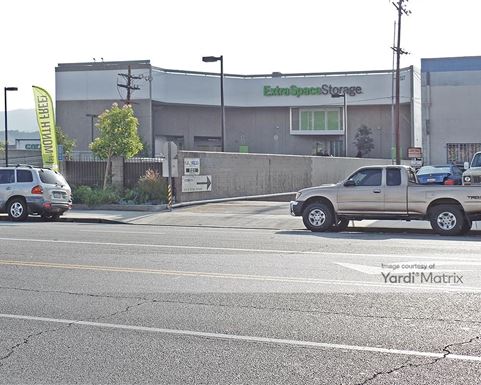 Source URL: https://cdnsc.rentcafe.com/dmslivecafe/3/1062531/1062531-1-2.jpg?width=-1&height=385&quality=80