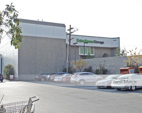 Source URL: https://cdnsc.rentcafe.com/dmslivecafe/3/1062531/1062531-1-3.jpg?width=-1&height=385&quality=80