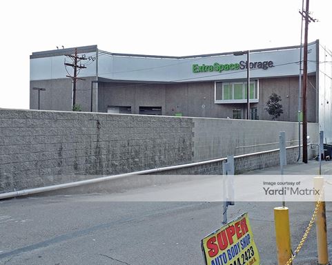 Source URL: https://cdnsc.rentcafe.com/dmslivecafe/3/1062531/1062531-1-4.jpg?width=-1&height=385&quality=80