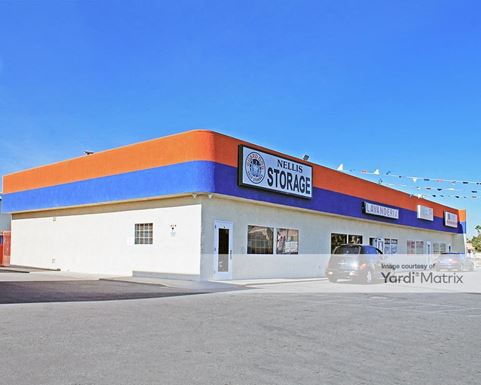 Source URL: https://cdnsc.rentcafe.com/dmslivecafe/3/1062535/1062535-1-2.jpg?width=-1&height=385&quality=80