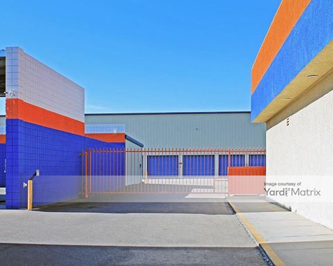 Source URL: https://cdnsc.rentcafe.com/dmslivecafe/3/1062535/1062535-1-3.jpg?width=-1&height=385&quality=80