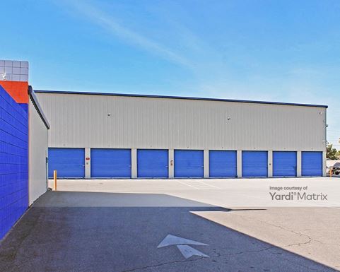 Source URL: https://cdnsc.rentcafe.com/dmslivecafe/3/1062535/1062535-1-4.jpg?width=-1&height=385&quality=80