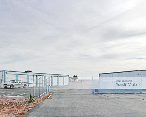 Source URL: https://cdnsc.rentcafe.com/dmslivecafe/3/1062536/1062536-1-2.jpg?width=-1&height=385&quality=80