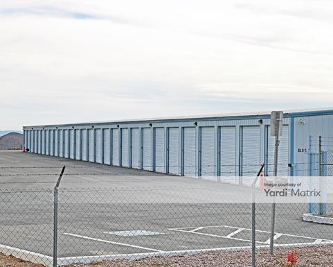 Source URL: https://cdnsc.rentcafe.com/dmslivecafe/3/1062536/1062536-1-3.jpg?width=-1&height=385&quality=80