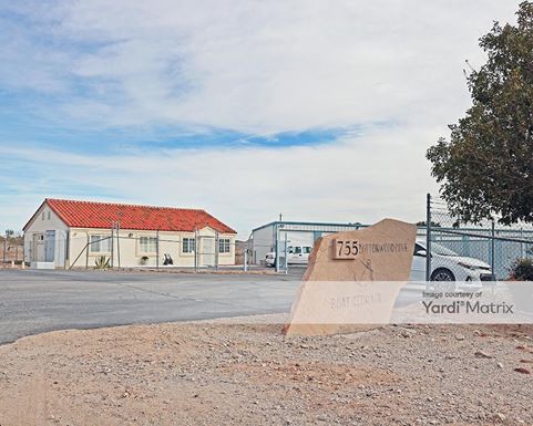 Source URL: https://cdnsc.rentcafe.com/dmslivecafe/3/1062536/1062536-1-4.jpg?width=-1&height=385&quality=80