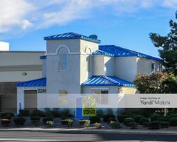Image for Storelocal Storage - 2241 Horizon Ridge Pkwy, Henderson, NV