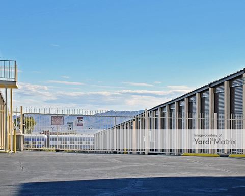 Source URL: https://cdnsc.rentcafe.com/dmslivecafe/3/1062542/1062542-1-2.jpg?width=-1&height=385&quality=80