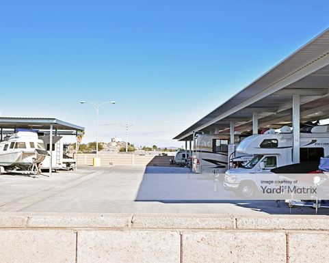 Source URL: https://cdnsc.rentcafe.com/dmslivecafe/3/1062542/1062542-1-3.jpg?width=-1&height=385&quality=80