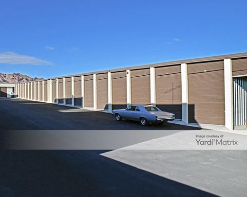 Source URL: https://cdnsc.rentcafe.com/dmslivecafe/3/1062542/1062542-1-4.jpg?width=-1&height=385&quality=80