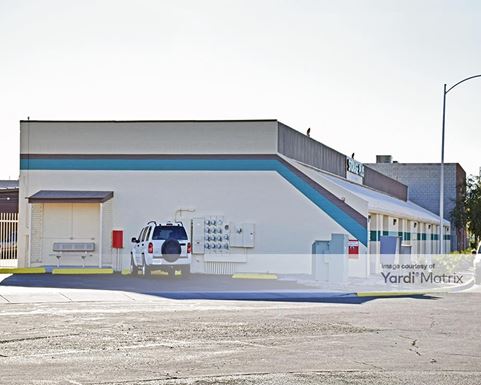 Source URL: https://cdnsc.rentcafe.com/dmslivecafe/3/1062542/1062542-1-5.jpg?width=-1&height=385&quality=80