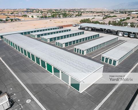 Source URL: https://cdnsc.rentcafe.com/dmslivecafe/3/1062543/1062543-1-2.jpg?width=-1&height=385&quality=80