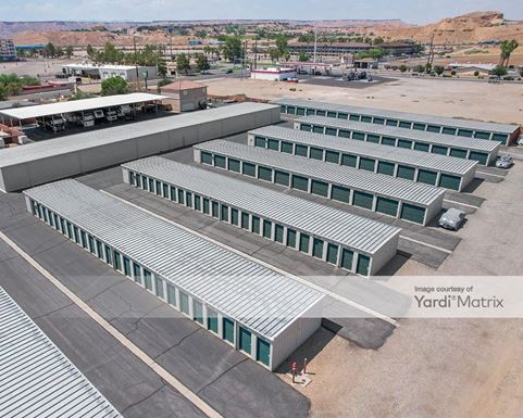 Source URL: https://cdnsc.rentcafe.com/dmslivecafe/3/1062543/1062543-1-3.jpg?width=-1&height=385&quality=80