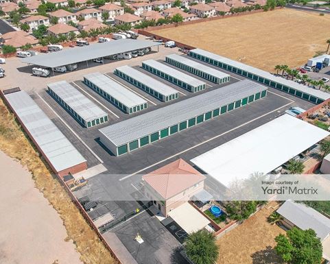 Source URL: https://cdnsc.rentcafe.com/dmslivecafe/3/1062543/1062543-1-4.jpg?width=-1&height=385&quality=80