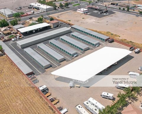 Source URL: https://cdnsc.rentcafe.com/dmslivecafe/3/1062543/1062543-1-5.jpg?width=-1&height=385&quality=80