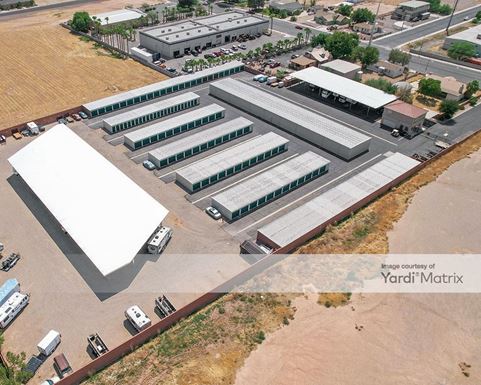 Source URL: https://cdnsc.rentcafe.com/dmslivecafe/3/1062543/1062543-1-6.jpg?width=-1&height=385&quality=80