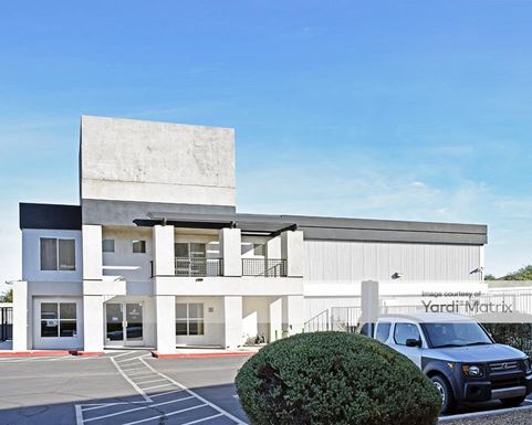 Source URL: https://cdnsc.rentcafe.com/dmslivecafe/3/1062550/1062550-1-2.jpg?width=-1&height=385&quality=80