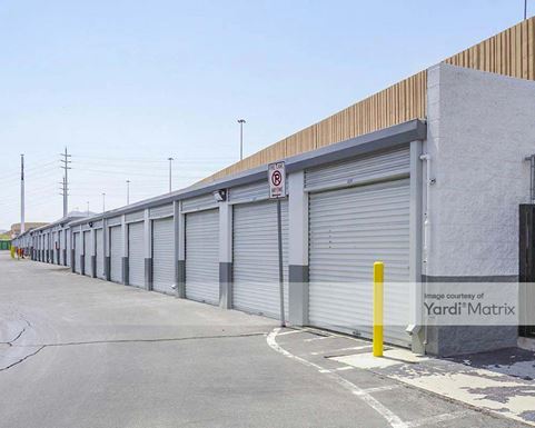 Source URL: https://cdnsc.rentcafe.com/dmslivecafe/3/1062550/1062550-1-3.jpg?width=-1&height=385&quality=80