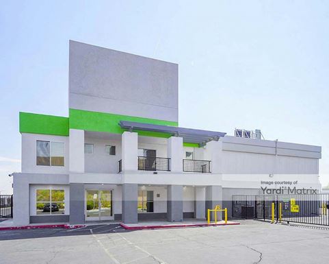 Source URL: https://cdnsc.rentcafe.com/dmslivecafe/3/1062550/1062550-1-4.jpg?width=-1&height=385&quality=80