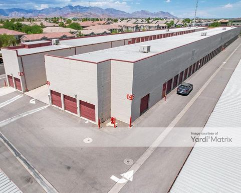 Source URL: https://cdnsc.rentcafe.com/dmslivecafe/3/1062552/1062552-1-2.jpg?width=-1&height=385&quality=80