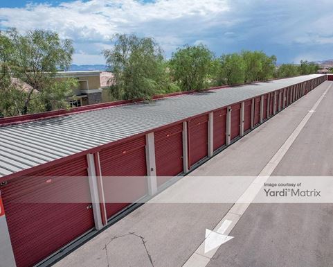 Source URL: https://cdnsc.rentcafe.com/dmslivecafe/3/1062552/1062552-1-3.jpg?width=-1&height=385&quality=80