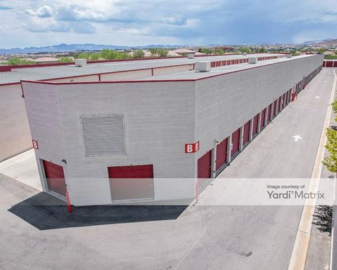 Source URL: https://cdnsc.rentcafe.com/dmslivecafe/3/1062552/1062552-1-4.jpg?width=-1&height=385&quality=80