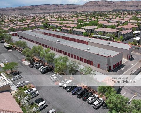 Source URL: https://cdnsc.rentcafe.com/dmslivecafe/3/1062552/1062552-1-5.jpg?width=-1&height=385&quality=80