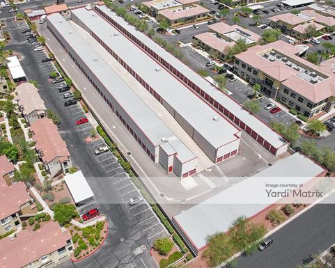 Source URL: https://cdnsc.rentcafe.com/dmslivecafe/3/1062552/1062552-1-6.jpg?width=-1&height=385&quality=80