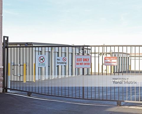 Source URL: https://cdnsc.rentcafe.com/dmslivecafe/3/1062555/1062555-1-2.jpg?width=-1&height=385&quality=80