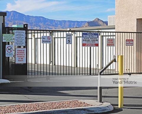 Source URL: https://cdnsc.rentcafe.com/dmslivecafe/3/1062555/1062555-1-3.jpg?width=-1&height=385&quality=80