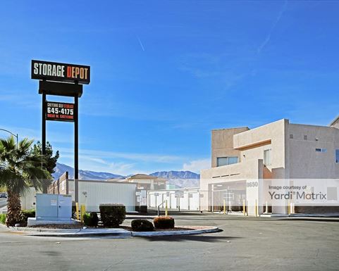 Source URL: https://cdnsc.rentcafe.com/dmslivecafe/3/1062555/1062555-1-4.jpg?width=-1&height=385&quality=80