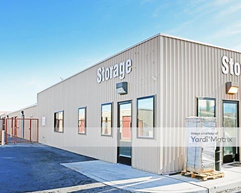 Source URL: https://cdnsc.rentcafe.com/dmslivecafe/3/1062556/1062556-1-1.jpg?width=-1&height=385&quality=80