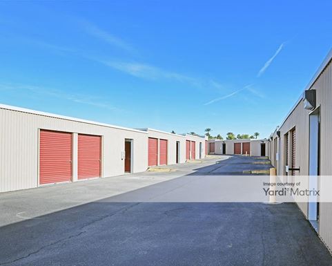 Source URL: https://cdnsc.rentcafe.com/dmslivecafe/3/1062556/1062556-1-3.jpg?width=-1&height=385&quality=80