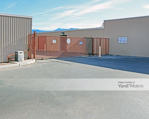 Source URL: https://cdnsc.rentcafe.com/dmslivecafe/3/1062556/1062556-1-4.jpg?width=-1&height=385&quality=80