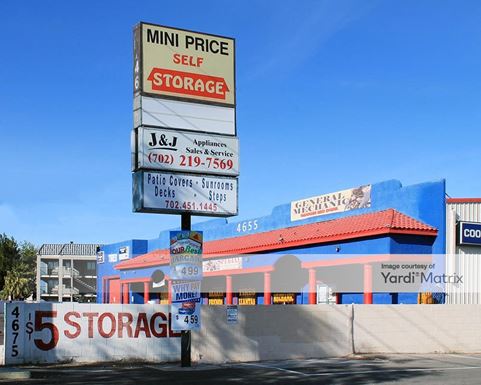 Source URL: https://cdnsc.rentcafe.com/dmslivecafe/3/1062561/1062561-1-2.jpg?width=-1&height=385&quality=80