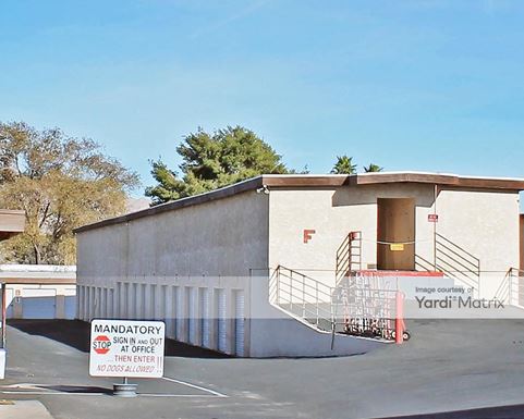 Source URL: https://cdnsc.rentcafe.com/dmslivecafe/3/1062561/1062561-1-3.jpg?width=-1&height=385&quality=80