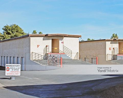 Source URL: https://cdnsc.rentcafe.com/dmslivecafe/3/1062561/1062561-1-4.jpg?width=-1&height=385&quality=80