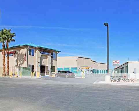 Source URL: https://cdnsc.rentcafe.com/dmslivecafe/3/1062563/1062563-1-2.jpg?width=-1&height=385&quality=80