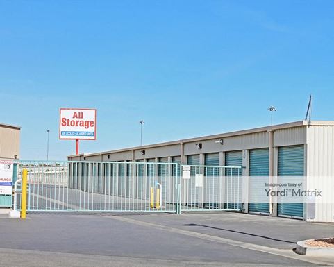 Source URL: https://cdnsc.rentcafe.com/dmslivecafe/3/1062563/1062563-1-3.jpg?width=-1&height=385&quality=80