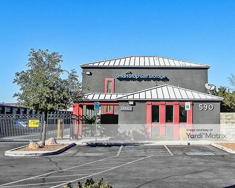 Source URL: https://cdnsc.rentcafe.com/dmslivecafe/3/1062565/1062565-1-2.jpg?width=-1&height=385&quality=80