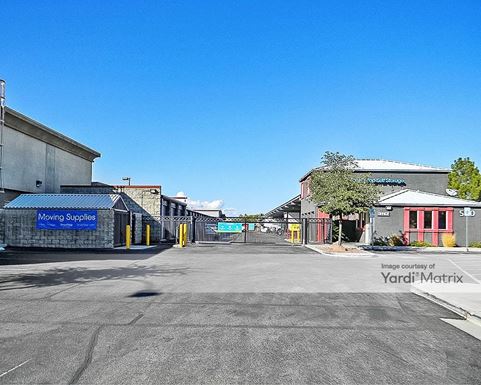 Source URL: https://cdnsc.rentcafe.com/dmslivecafe/3/1062565/1062565-1-3.jpg?width=-1&height=385&quality=80