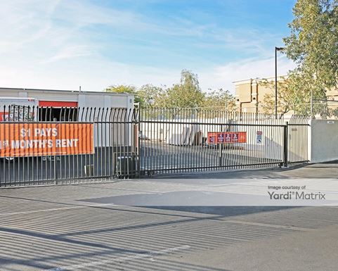 Source URL: https://cdnsc.rentcafe.com/dmslivecafe/3/1062568/1062568-1-2.jpg?width=-1&height=385&quality=80