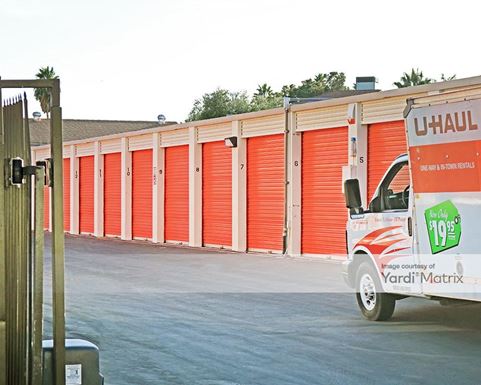 Source URL: https://cdnsc.rentcafe.com/dmslivecafe/3/1062568/1062568-1-3.jpg?width=-1&height=385&quality=80