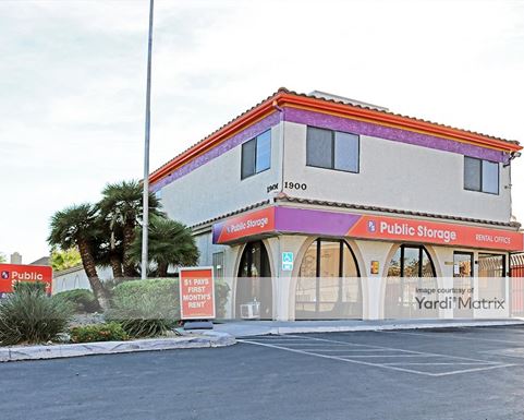 Source URL: https://cdnsc.rentcafe.com/dmslivecafe/3/1062568/1062568-1-4.jpg?width=-1&height=385&quality=80