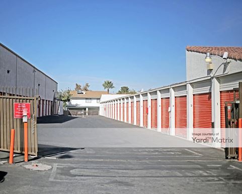 Source URL: https://cdnsc.rentcafe.com/dmslivecafe/3/1062569/1062569-1-2.jpg?width=-1&height=385&quality=80