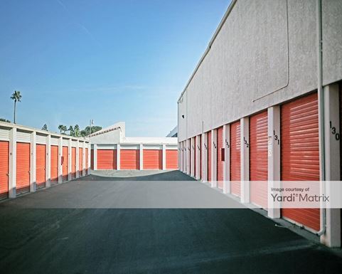 Source URL: https://cdnsc.rentcafe.com/dmslivecafe/3/1062569/1062569-1-3.jpg?width=-1&height=385&quality=80