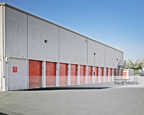 Source URL: https://cdnsc.rentcafe.com/dmslivecafe/3/1062569/1062569-1-4.jpg?width=-1&height=385&quality=80