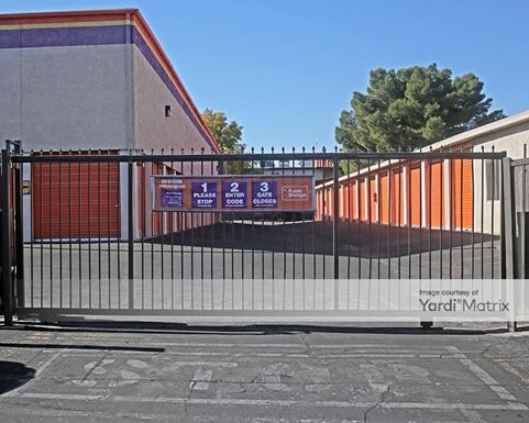 Source URL: https://cdnsc.rentcafe.com/dmslivecafe/3/1062575/1062575-1-2.jpg?width=-1&height=385&quality=80