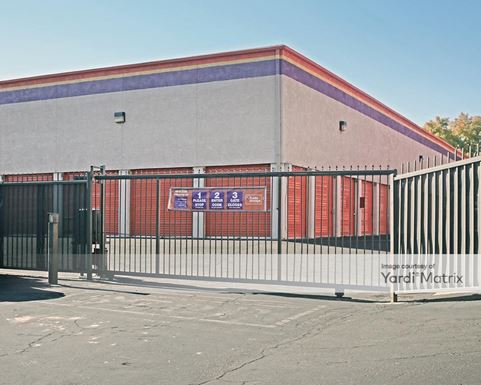 Source URL: https://cdnsc.rentcafe.com/dmslivecafe/3/1062575/1062575-1-3.jpg?width=-1&height=385&quality=80